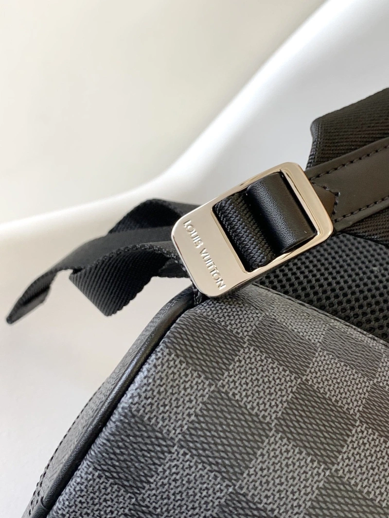 LV Backpacks 4194A-0984