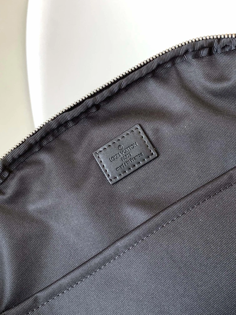 LV Backpacks 4194A-0984