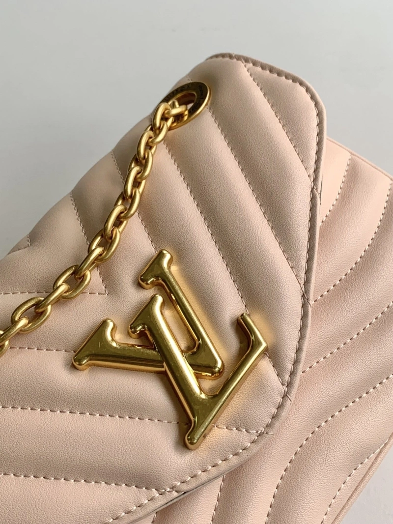 LV Satchel bags 4194A-0985