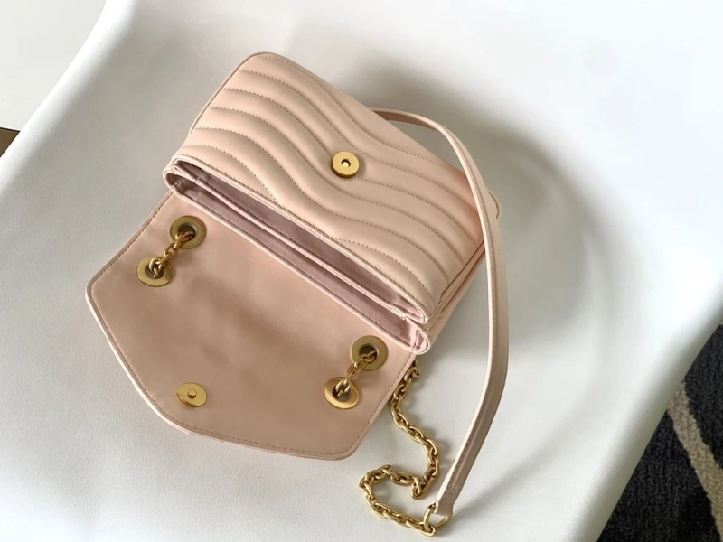 LV Satchel bags 4194A-0985