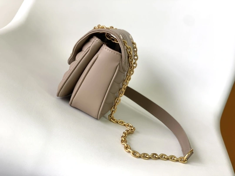 LV Satchel bags 4194A-0986