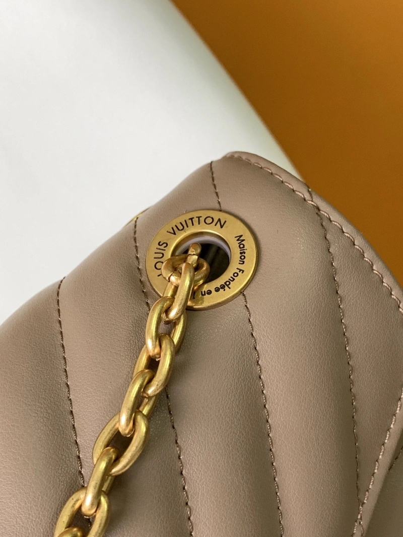 LV Satchel bags 4194A-0986