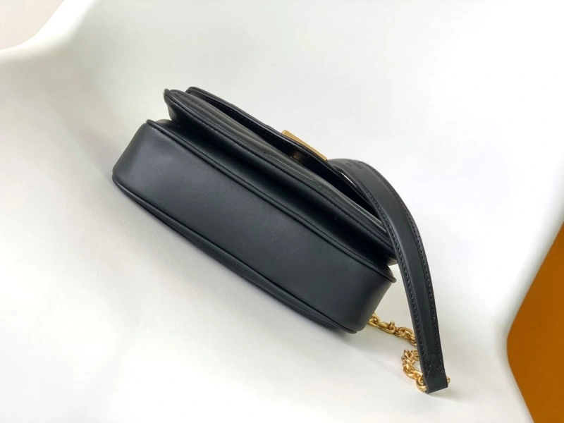 LV Satchel bags 4194A-0988