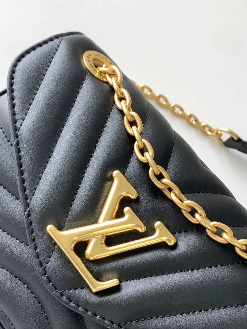 LV Satchel bags 4194A-0988