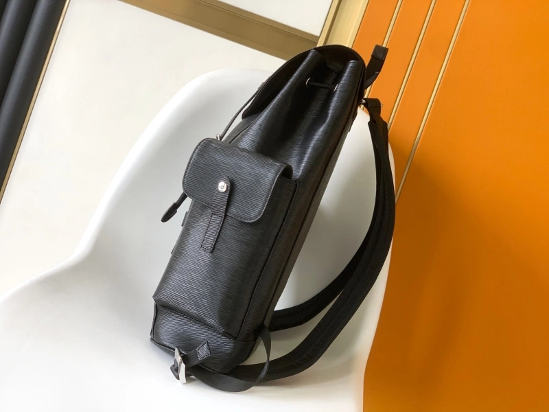 LV Backpacks 4194A-0990