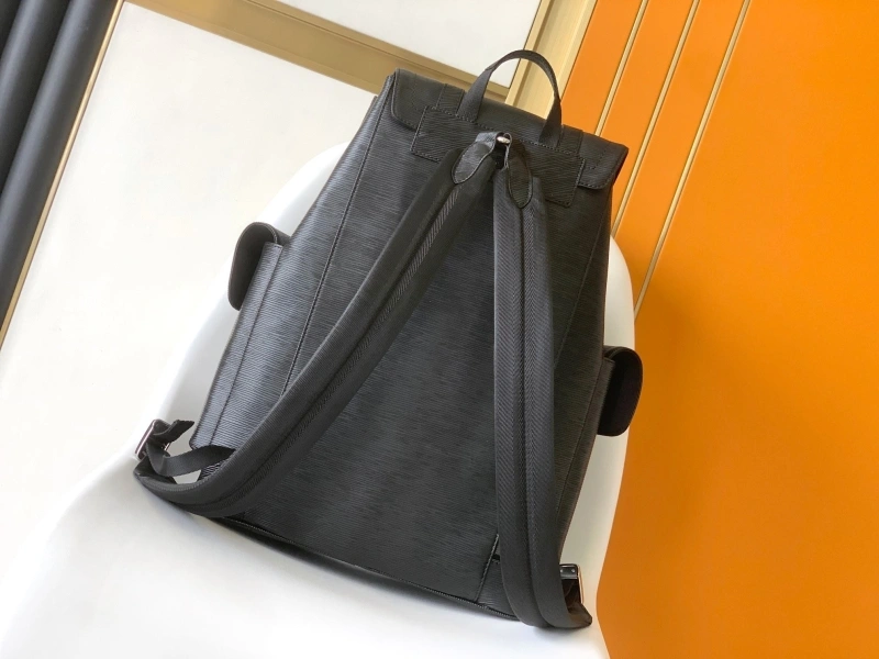 LV Backpacks 4194A-0990