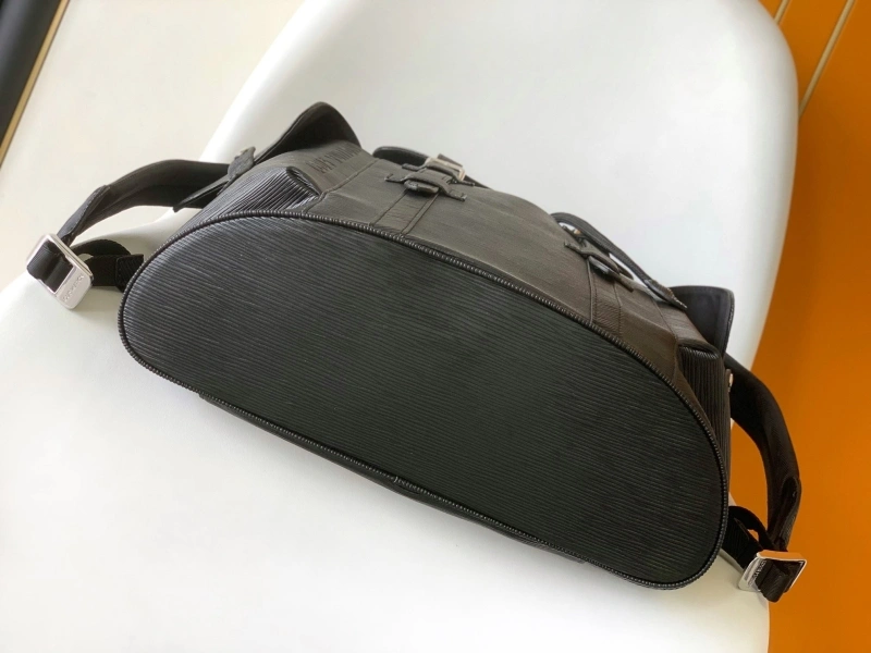 LV Backpacks 4194A-0990