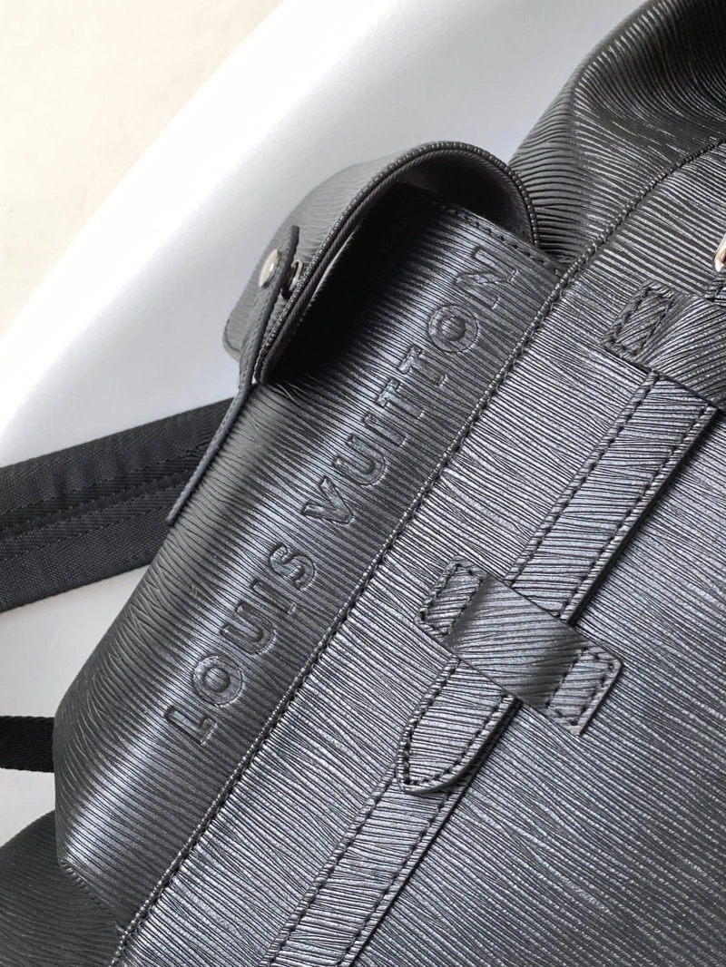 LV Backpacks 4194A-0990