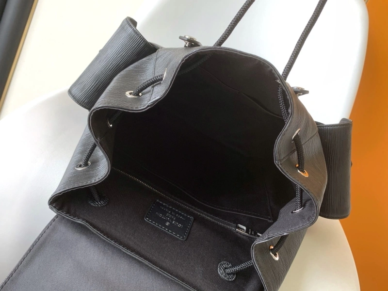 LV Backpacks 4194A-0990