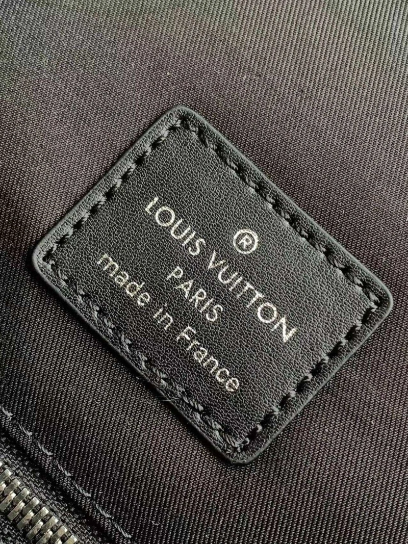 LV Backpacks 4194A-0990