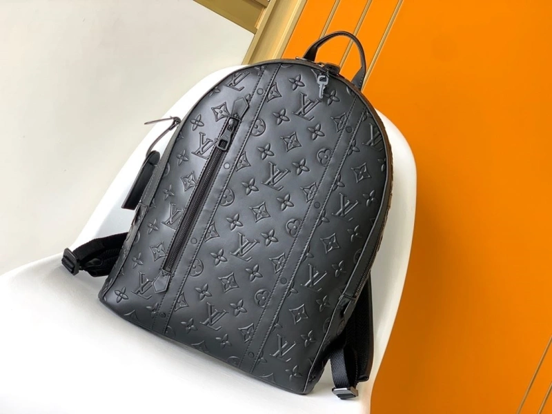 LV Backpacks 4194A-0991