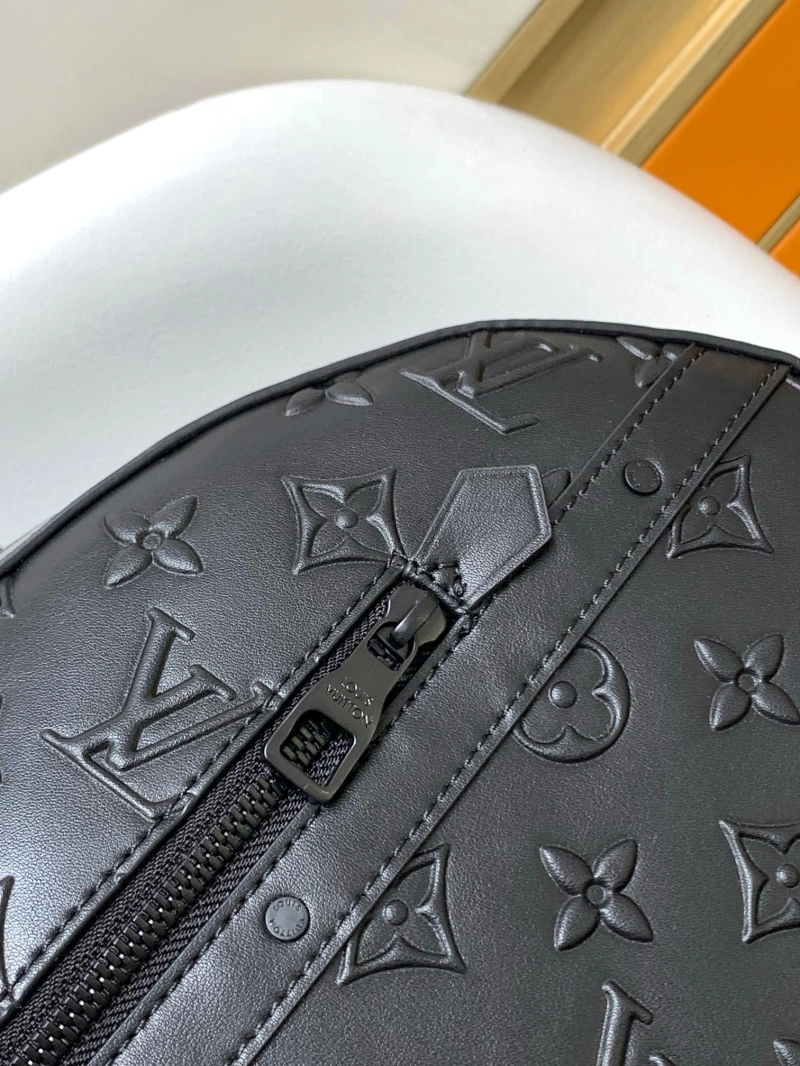 LV Backpacks 4194A-0991