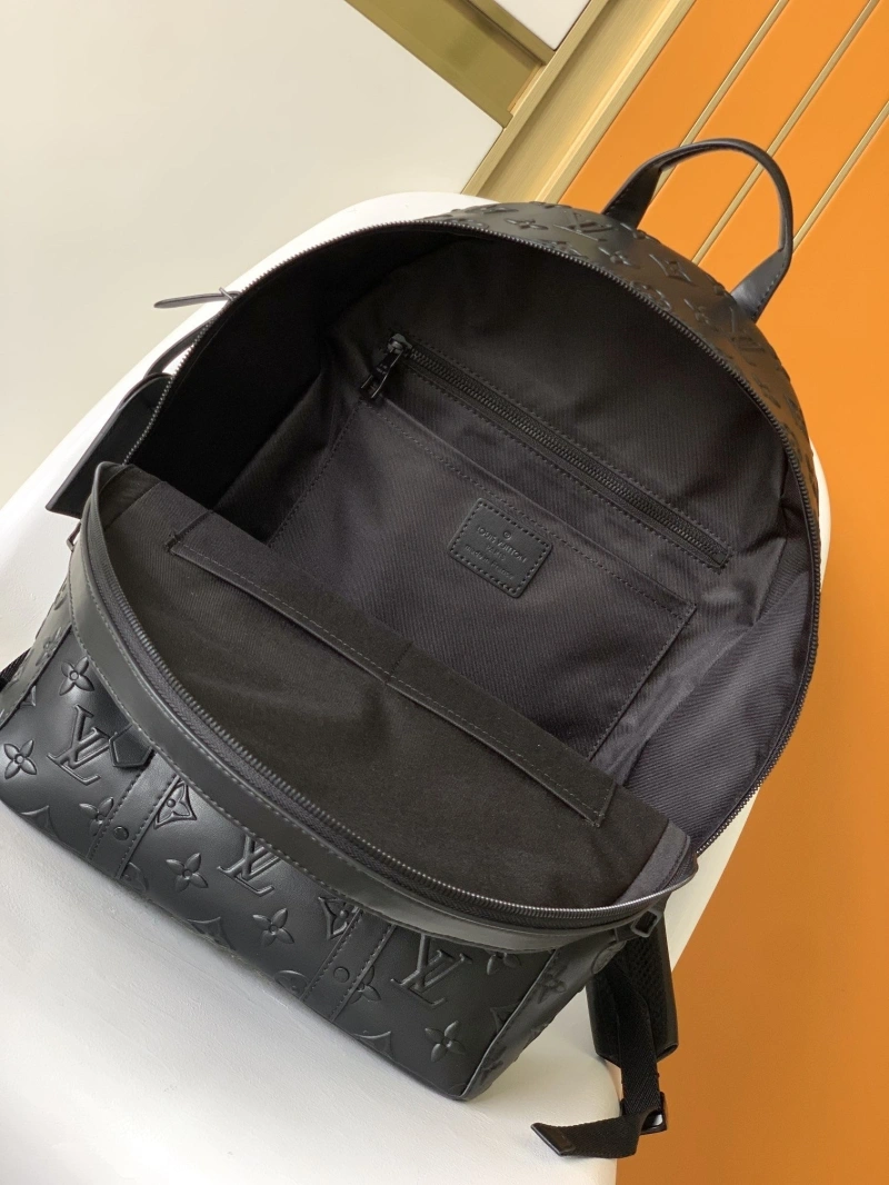 LV Backpacks 4194A-0991