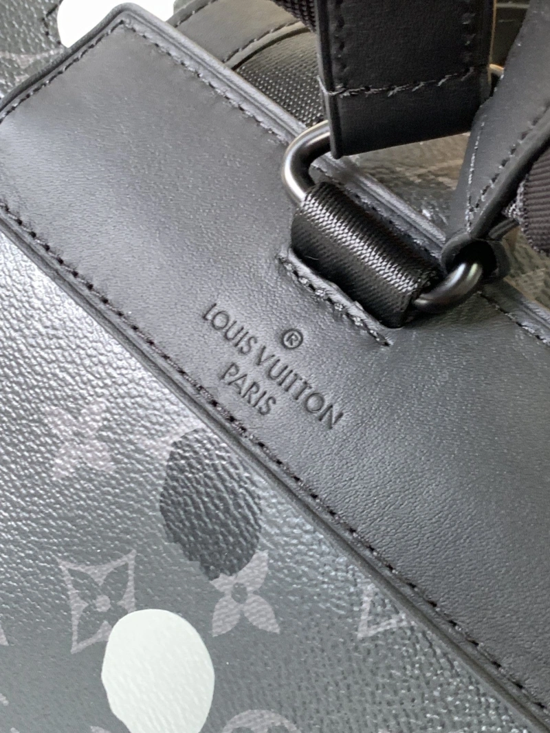 LV Backpacks 4194A-0992