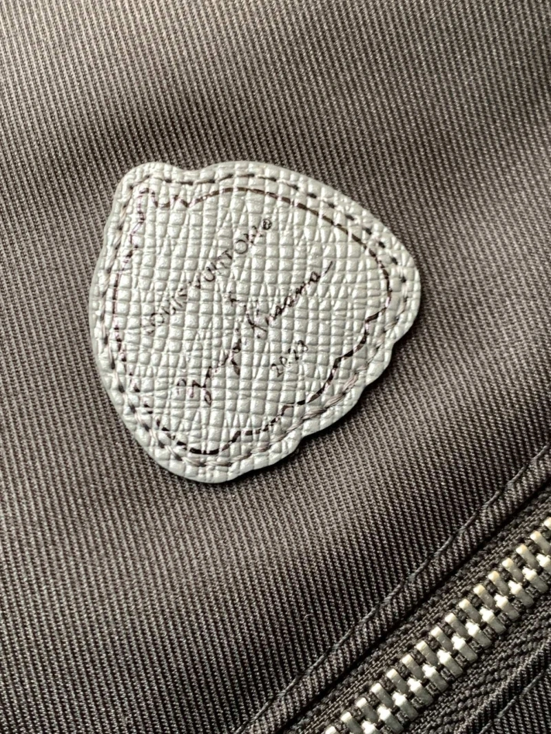 LV Backpacks 4194A-0992