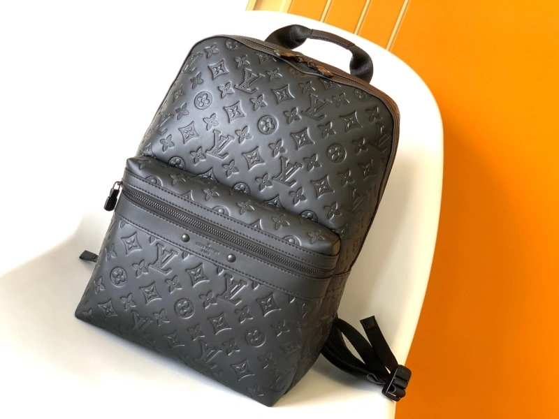 LV Backpacks 4194A-0993