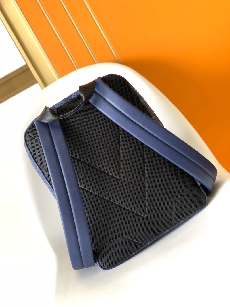 LV Backpacks 4194A-0994