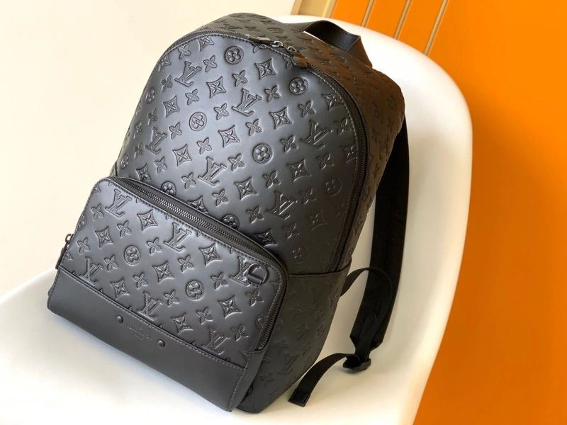 LV Backpacks 4194A-0995