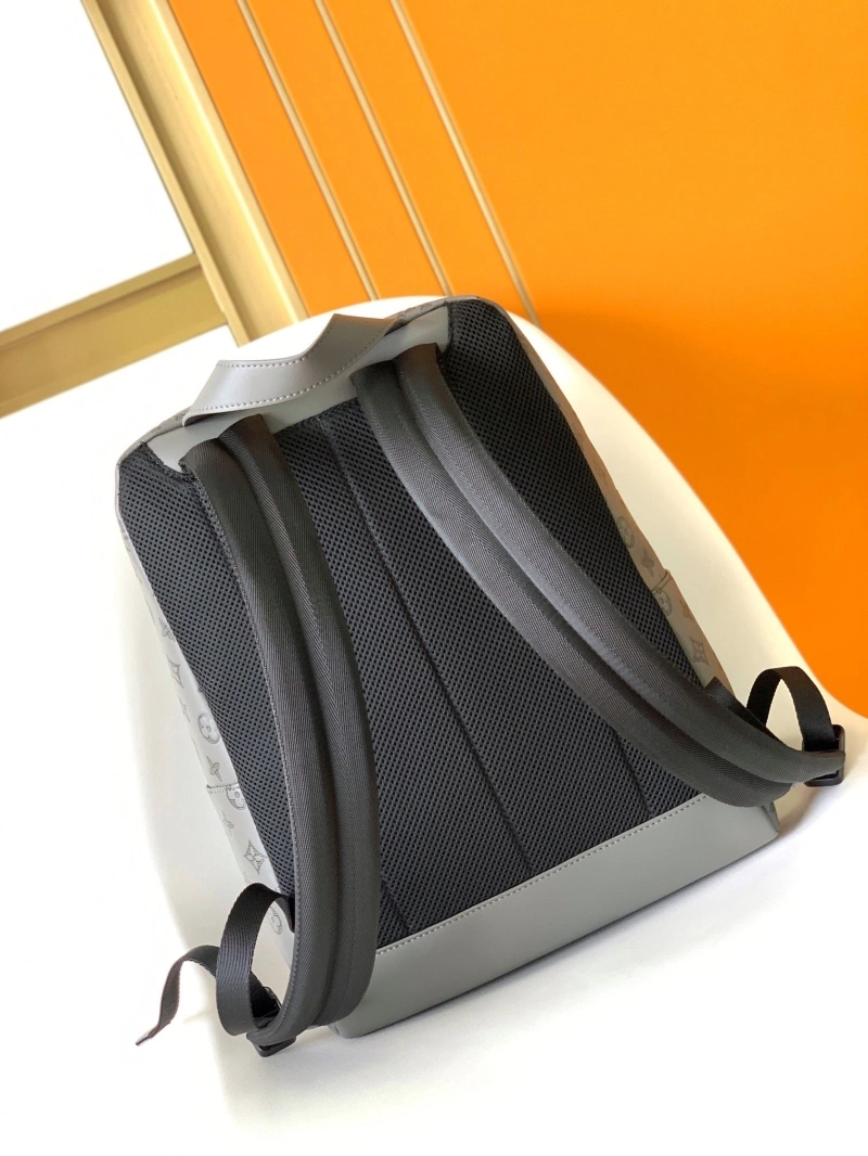 LV Backpacks 4194A-0996
