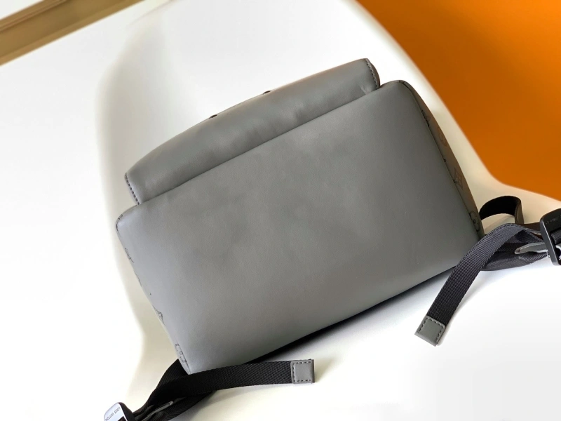LV Backpacks 4194A-0996