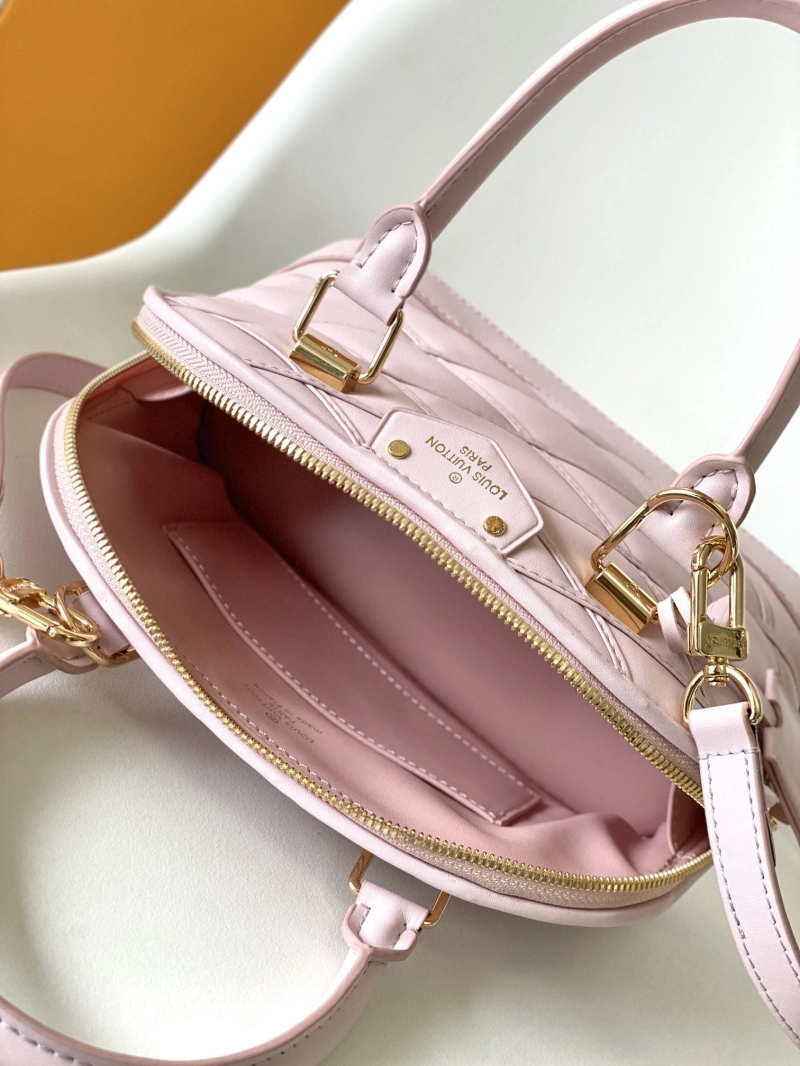 LV Top Handle Bags 4194A-0997