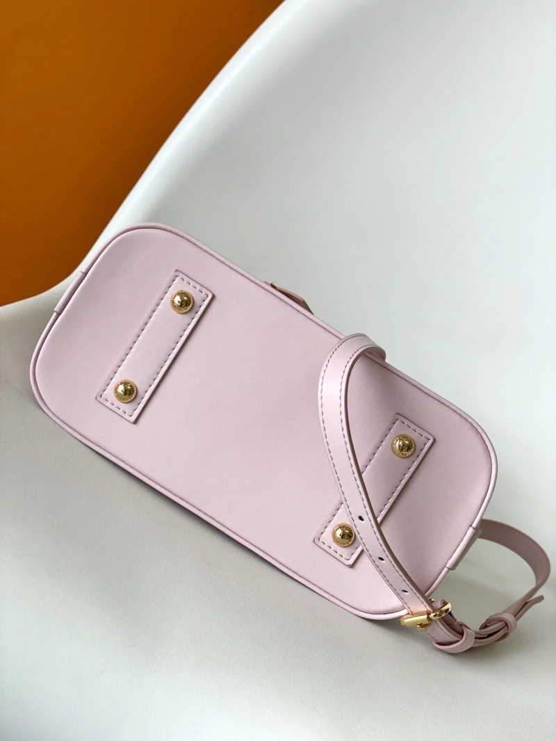 LV Top Handle Bags 4194A-0997