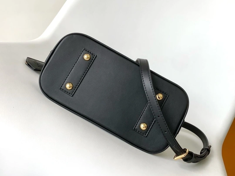 LV Top Handle Bags 4194A-0998