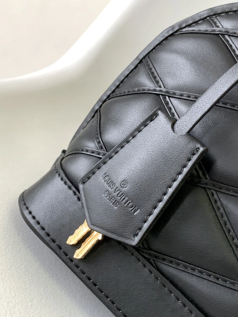 LV Top Handle Bags 4194A-0999