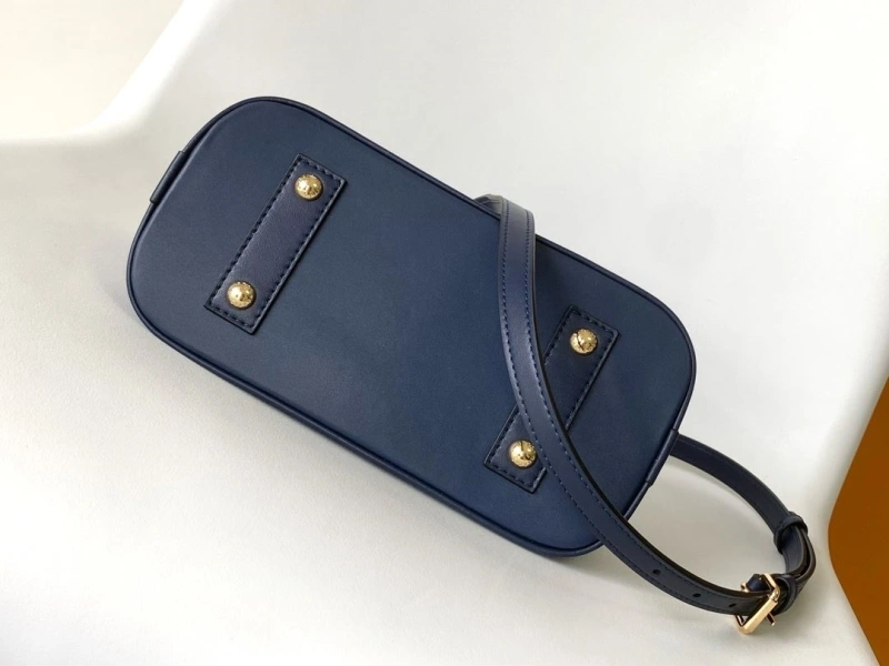 LV Top Handle Bags 4194A-1000