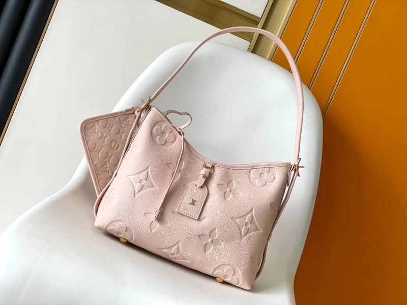 LV Shopping Bags 4194A-1001