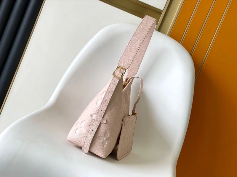 LV Shopping Bags 4194A-1001