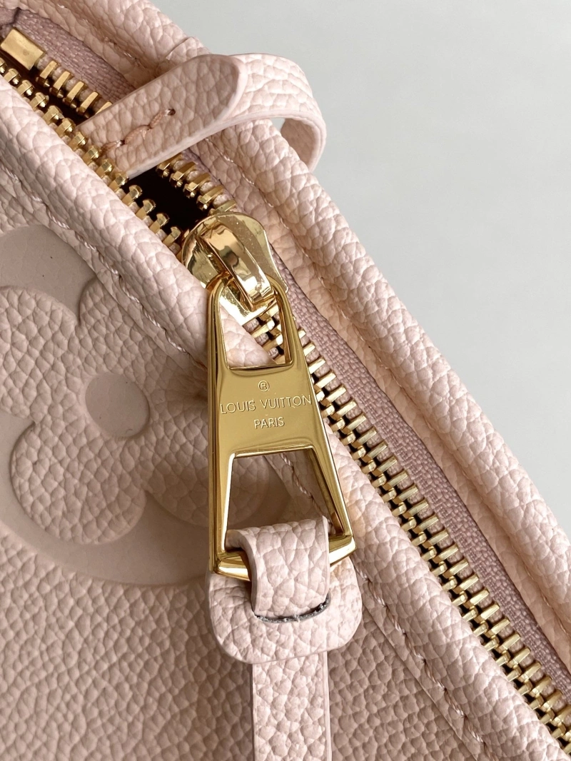 LV Shopping Bags 4194A-1001