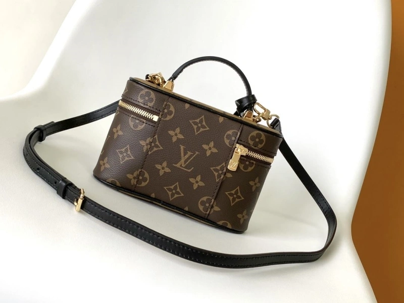 LV Cosmetic Bags 4194A-1002