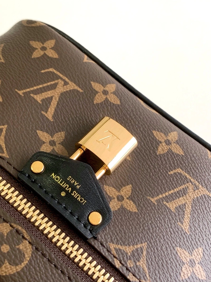 LV Cosmetic Bags 4194A-1002