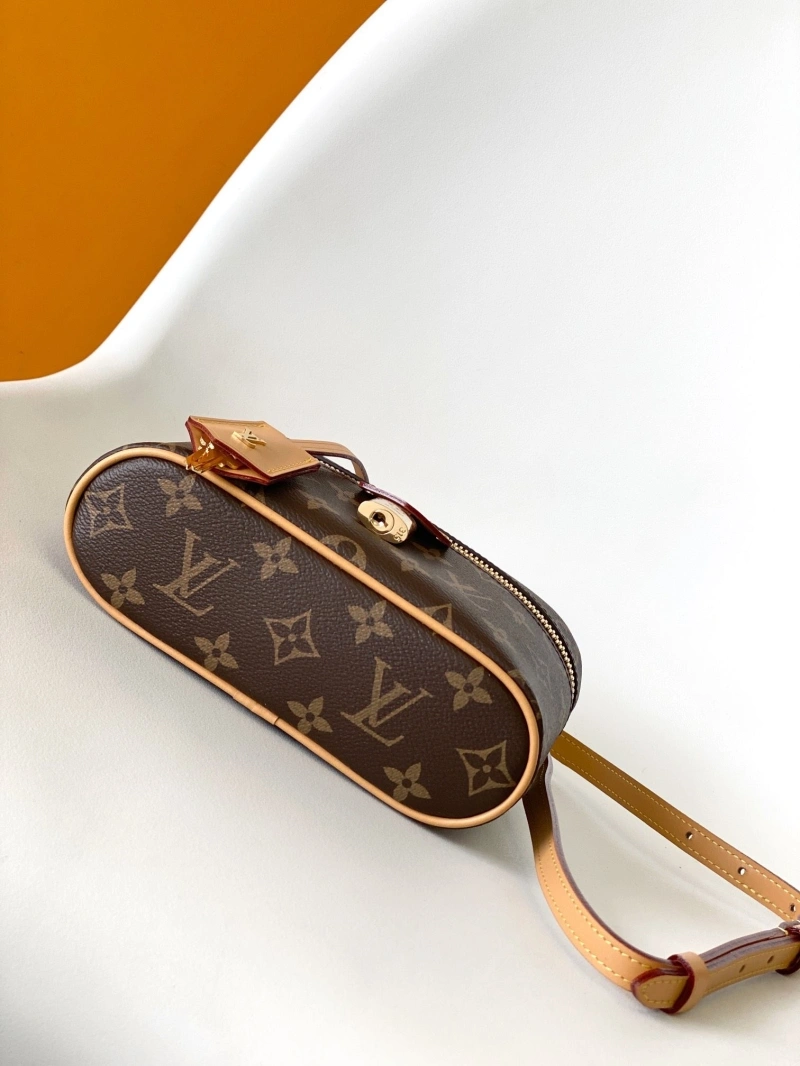 LV Cosmetic Bags 4194A-1003