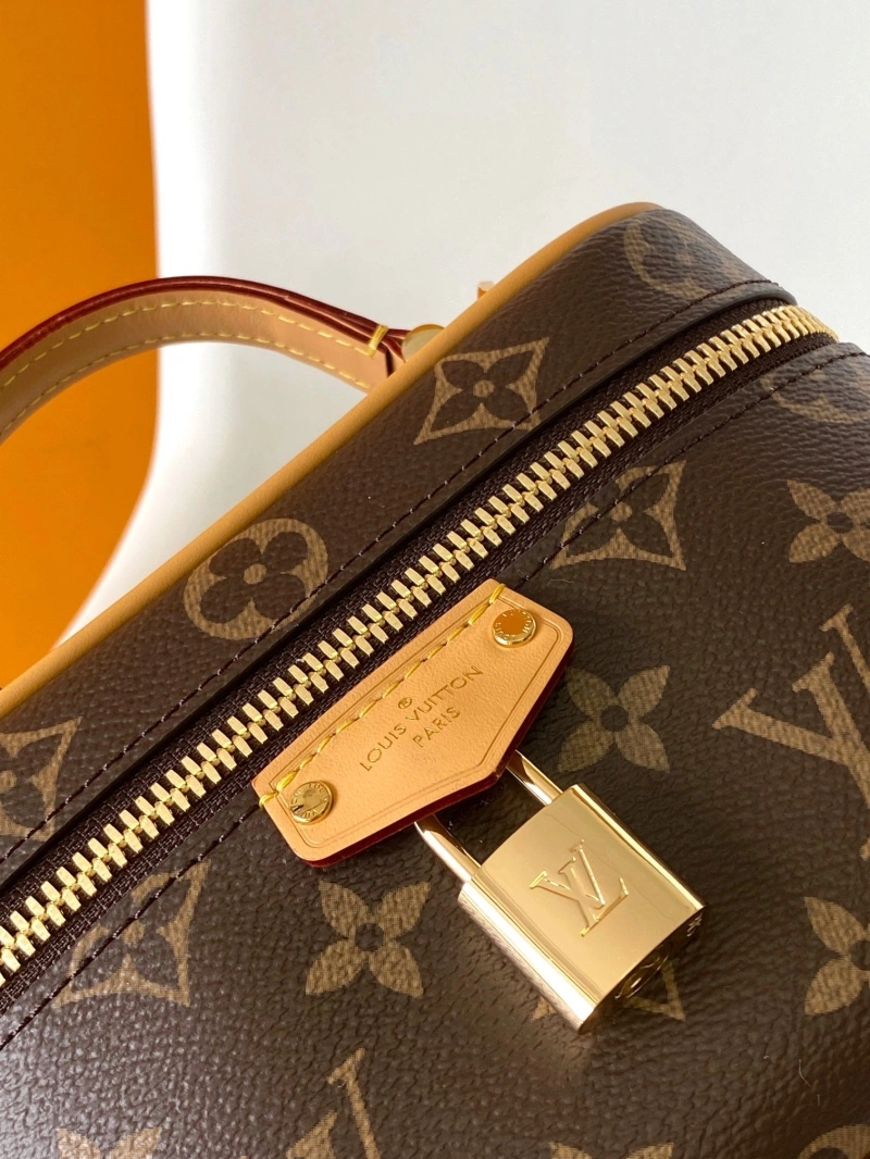 LV Cosmetic Bags 4194A-1003