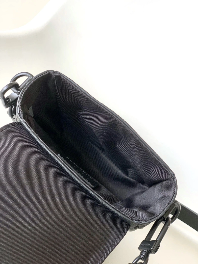 LV Satchel bags 4194A-1005