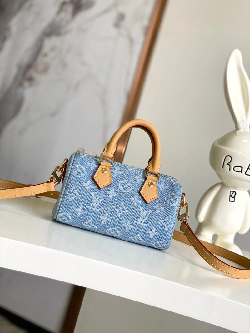 LV Speedy Bags 4194A-1009
