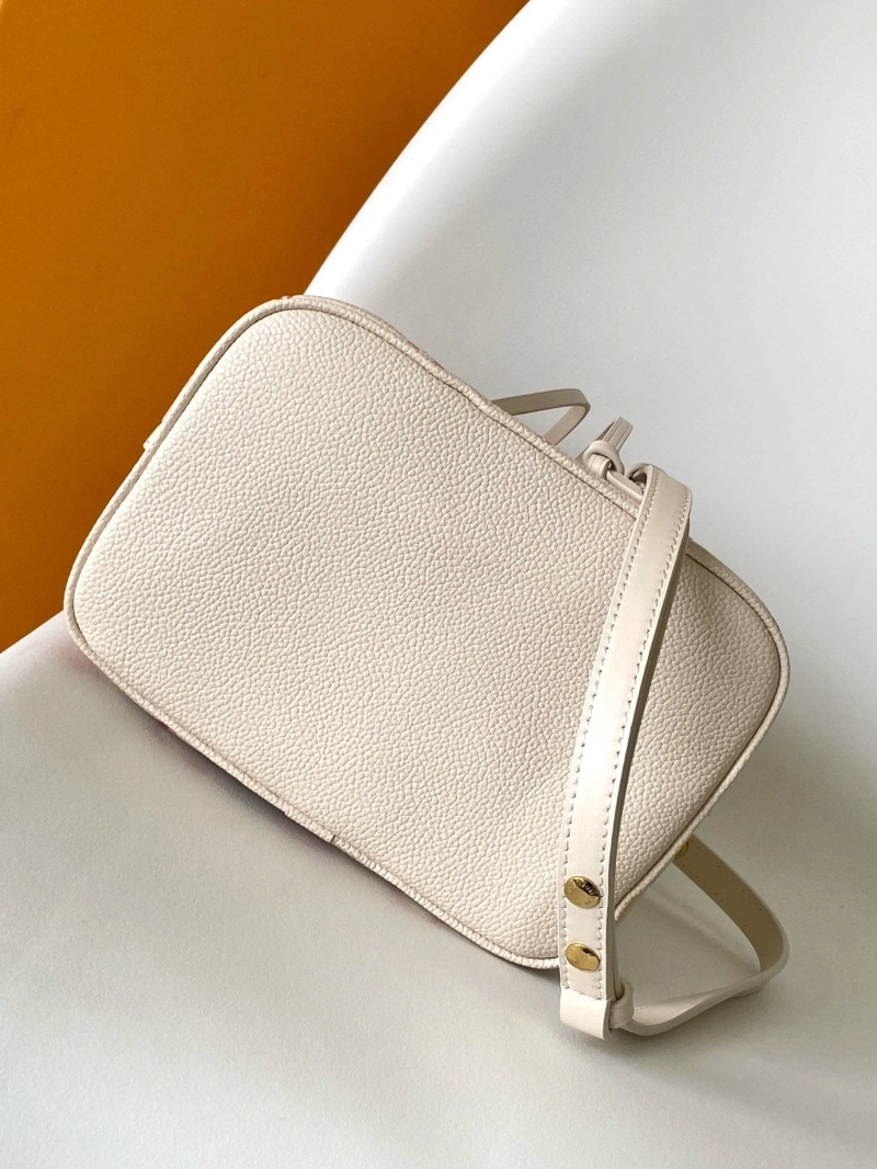 LV Bucket Bags 4194A-1013