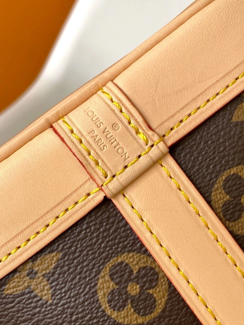 LV Bucket Bags 4194A-1015