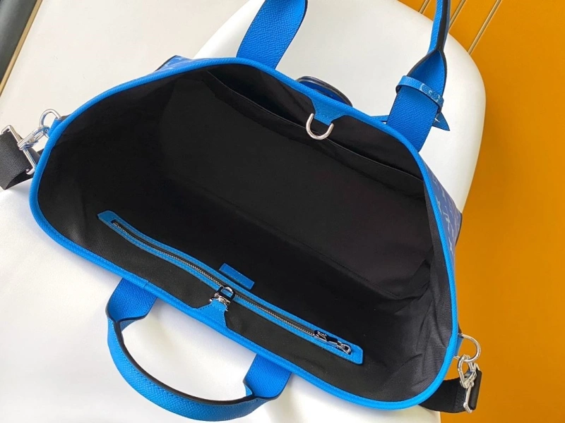 LV Shopping Bags 4194A-1017