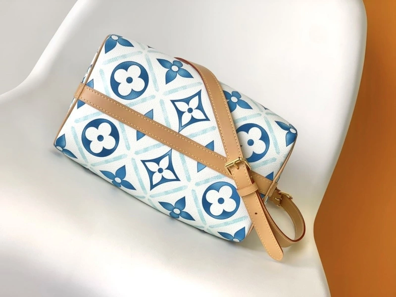 LV Speedy Bags 4194A-1018