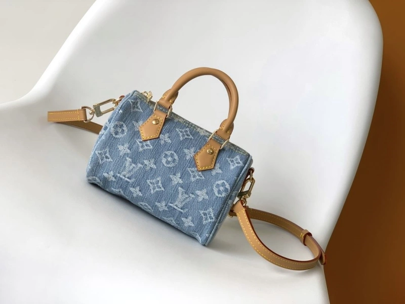 LV Speedy Bags 4194A-1026