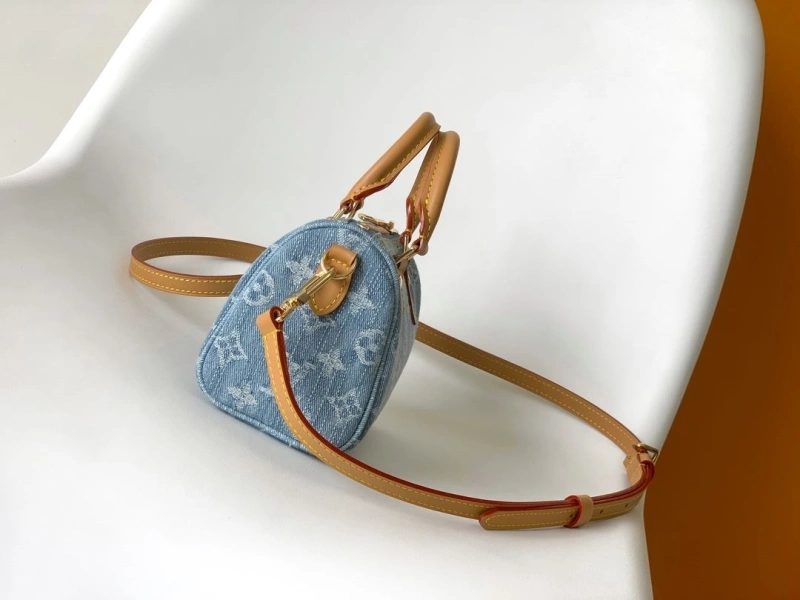 LV Speedy Bags 4194A-1026