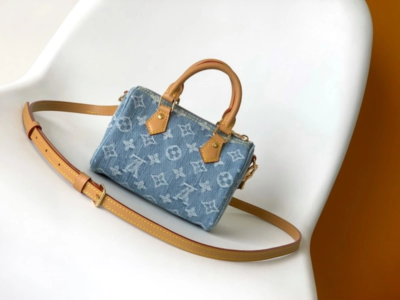 LV Speedy Bags 4194A-1026