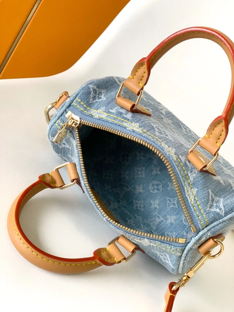 LV Speedy Bags 4194A-1026