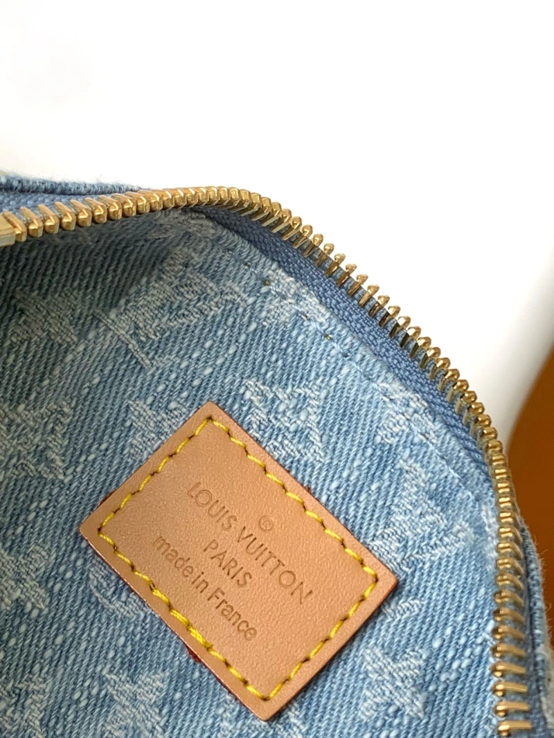 LV Speedy Bags 4194A-1026