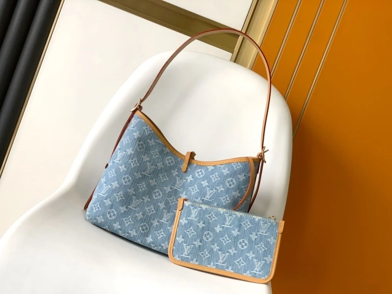 LV Shopping Bags 4194A-1028