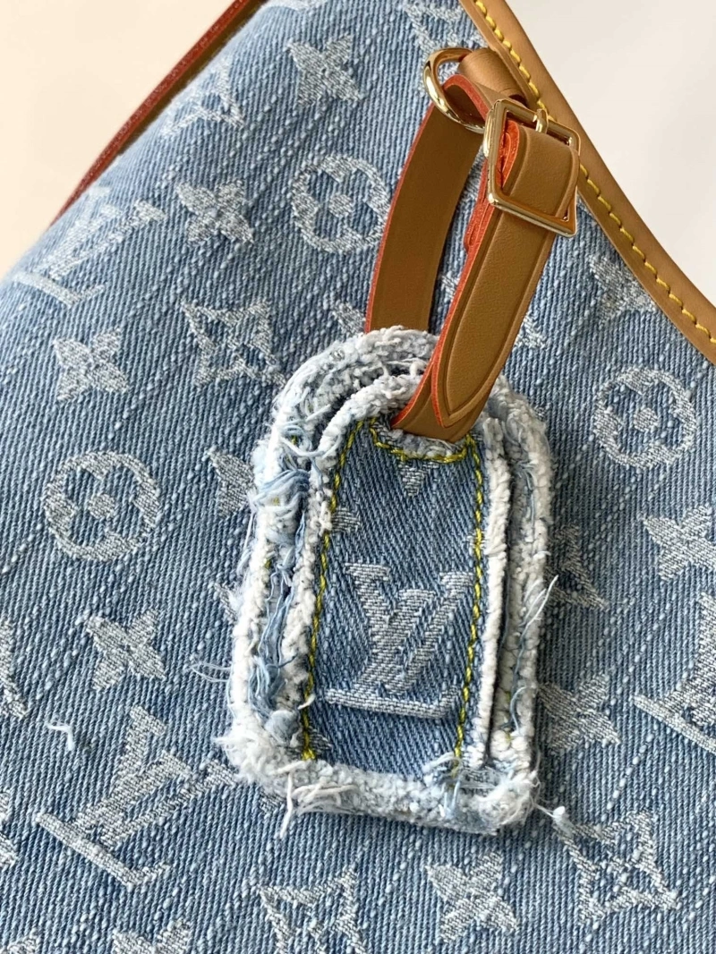 LV Shopping Bags 4194A-1028