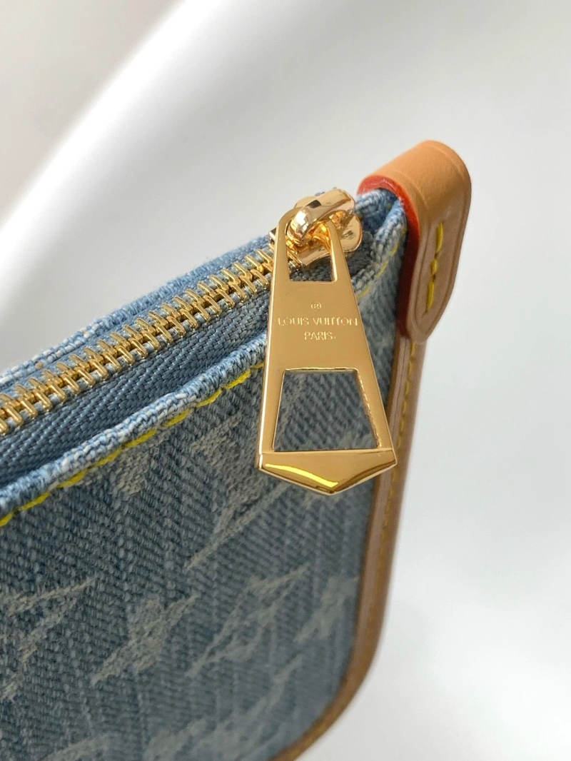 LV Shopping Bags 4194A-1028